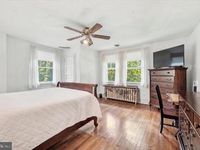 185 Owen Avenue, Lansdowne PA 19050