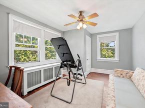 185 Owen Avenue, Lansdowne PA 19050