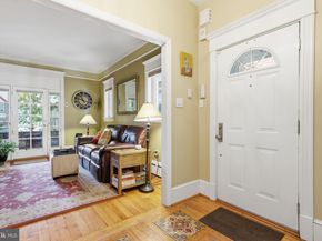 241 E Highland Avenue, Philadelphia PA 19118