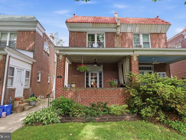 241 E Highland Avenue, Philadelphia PA 19118
