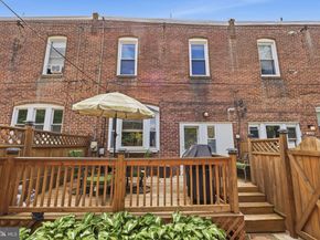 241 E Highland Avenue, Philadelphia PA 19118