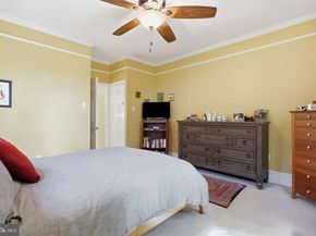 241 E Highland Avenue, Philadelphia PA 19118