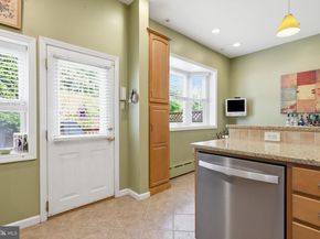 241 E Highland Avenue, Philadelphia PA 19118