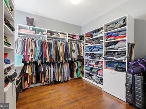 241 E Highland Avenue, Philadelphia PA 19118