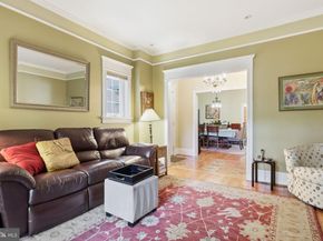 241 E Highland Avenue, Philadelphia PA 19118