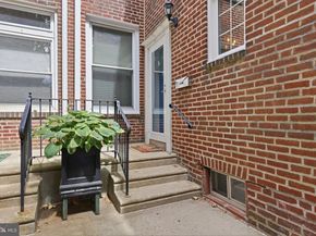 241 E Highland Avenue, Philadelphia PA 19118