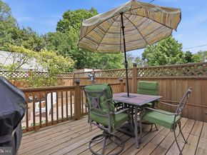 241 E Highland Avenue, Philadelphia PA 19118
