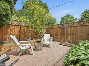 241 E Highland Avenue, Philadelphia PA 19118