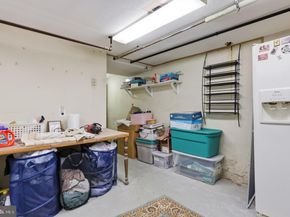 241 E Highland Avenue, Philadelphia PA 19118