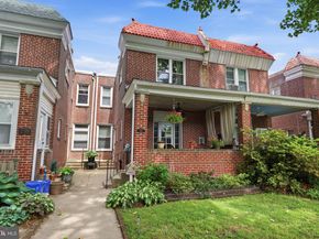 241 E Highland Avenue, Philadelphia PA 19118