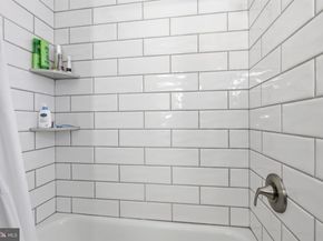 241 E Highland Avenue, Philadelphia PA 19118