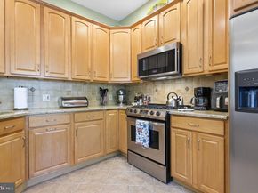 241 E Highland Avenue, Philadelphia PA 19118