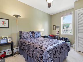 241 E Highland Avenue, Philadelphia PA 19118