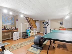 241 E Highland Avenue, Philadelphia PA 19118