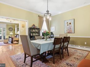 241 E Highland Avenue, Philadelphia PA 19118