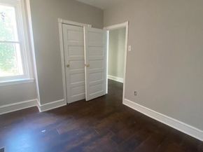 139 W Hansberry Street, Philadelphia PA 19144