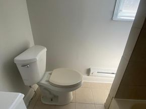139 W Hansberry Street, Philadelphia PA 19144