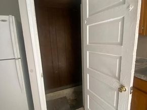 139 W Hansberry Street, Philadelphia PA 19144