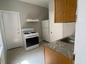 139 W Hansberry Street, Philadelphia PA 19144