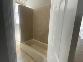 139 W Hansberry Street, Philadelphia PA 19144