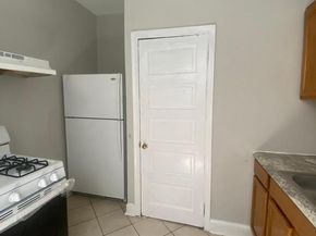139 W Hansberry Street, Philadelphia PA 19144