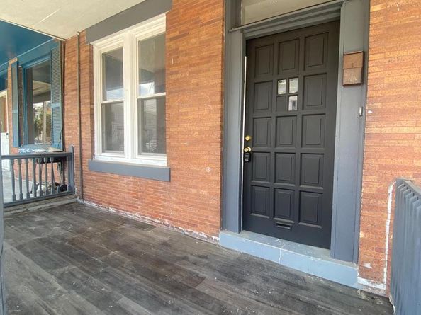 139 W Hansberry Street, Philadelphia PA 19144