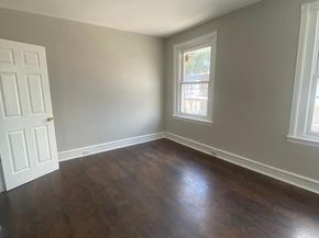 139 W Hansberry Street, Philadelphia PA 19144
