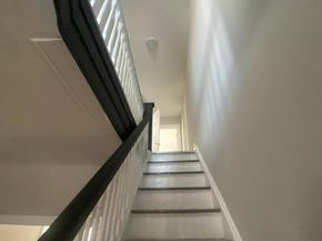 139 W Hansberry Street, Philadelphia PA 19144