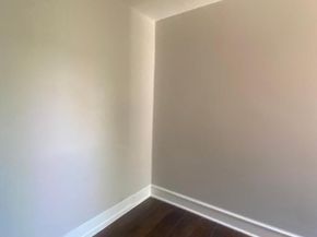 139 W Hansberry Street, Philadelphia PA 19144