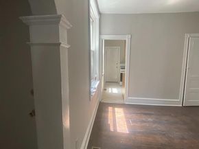 139 W Hansberry Street, Philadelphia PA 19144