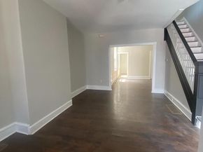 139 W Hansberry Street, Philadelphia PA 19144