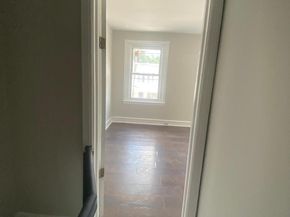 139 W Hansberry Street, Philadelphia PA 19144