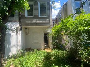 139 W Hansberry Street, Philadelphia PA 19144