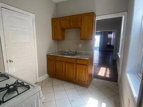 139 W Hansberry Street, Philadelphia PA 19144