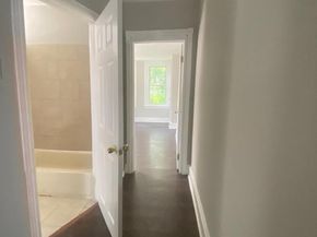 139 W Hansberry Street, Philadelphia PA 19144