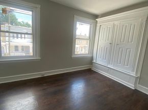 139 W Hansberry Street, Philadelphia PA 19144