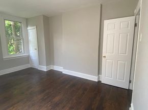 139 W Hansberry Street, Philadelphia PA 19144