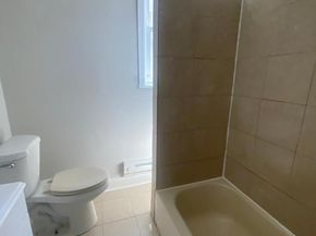 139 W Hansberry Street, Philadelphia PA 19144