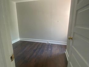 139 W Hansberry Street, Philadelphia PA 19144