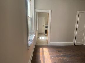139 W Hansberry Street, Philadelphia PA 19144
