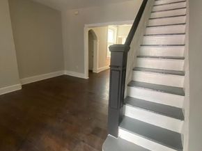 139 W Hansberry Street, Philadelphia PA 19144
