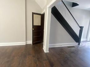 139 W Hansberry Street, Philadelphia PA 19144