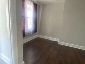 139 W Hansberry Street, Philadelphia PA 19144