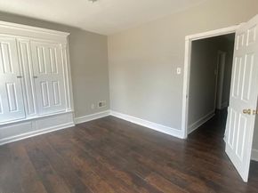139 W Hansberry Street, Philadelphia PA 19144