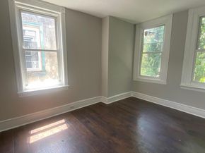139 W Hansberry Street, Philadelphia PA 19144