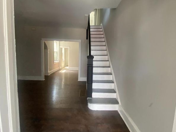 139 W Hansberry Street, Philadelphia PA 19144