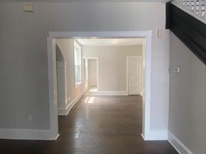 139 W Hansberry Street, Philadelphia PA 19144