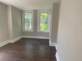 139 W Hansberry Street, Philadelphia PA 19144