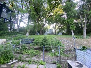 534 N Sycamore Avenue, Clifton Heights PA 19018