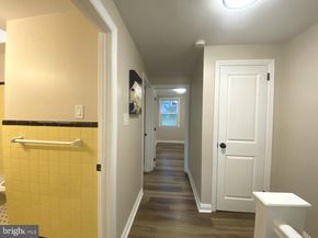 534 N Sycamore Avenue, Clifton Heights PA 19018